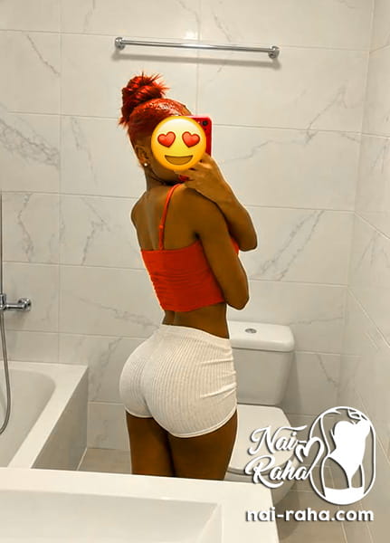 Escort Services, Call Girls And Hookups In Nairobi, Kilimani, Yaya-Centre